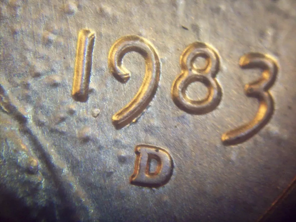 1983-D-LMC-WDDO-001-BU-Doubled-Die-Obv